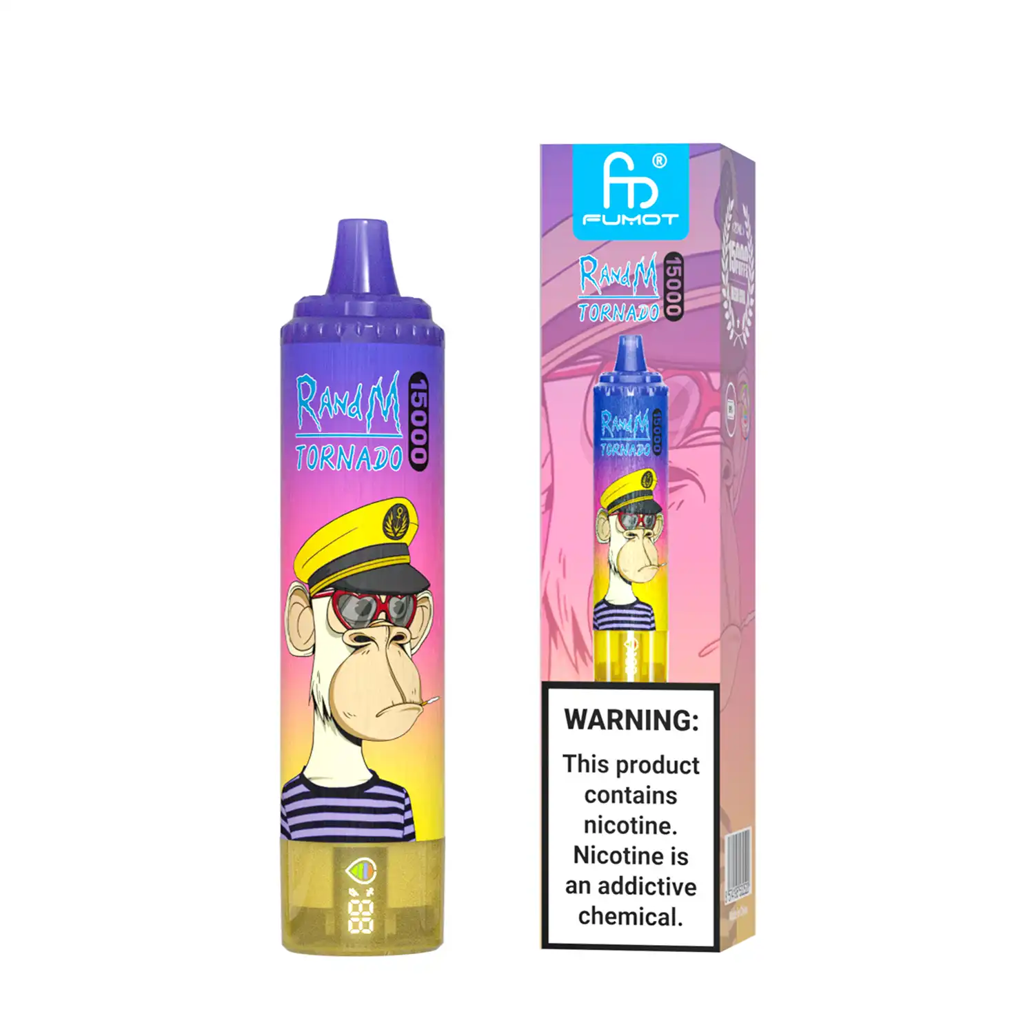 Produktbild 2