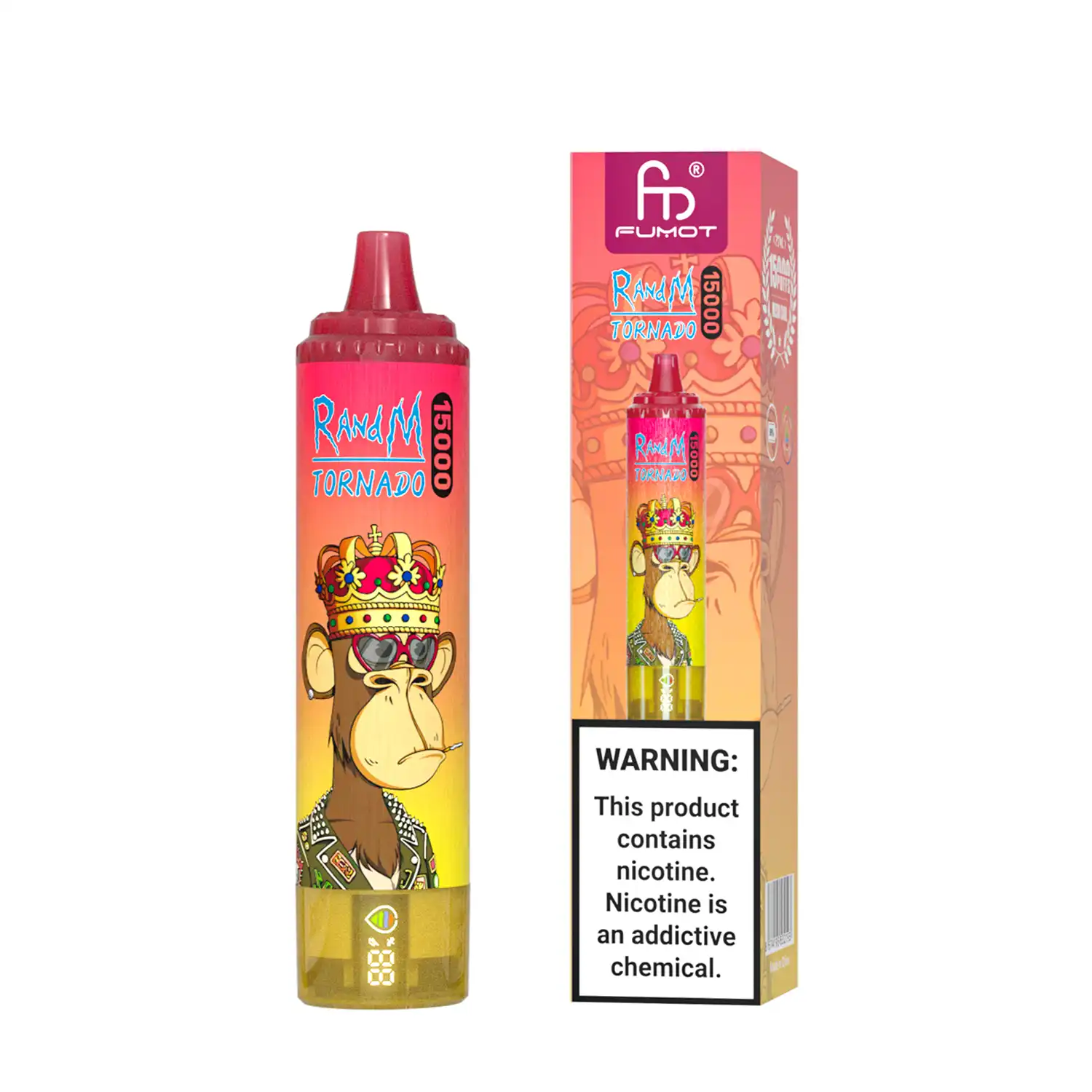 Produktbild 2