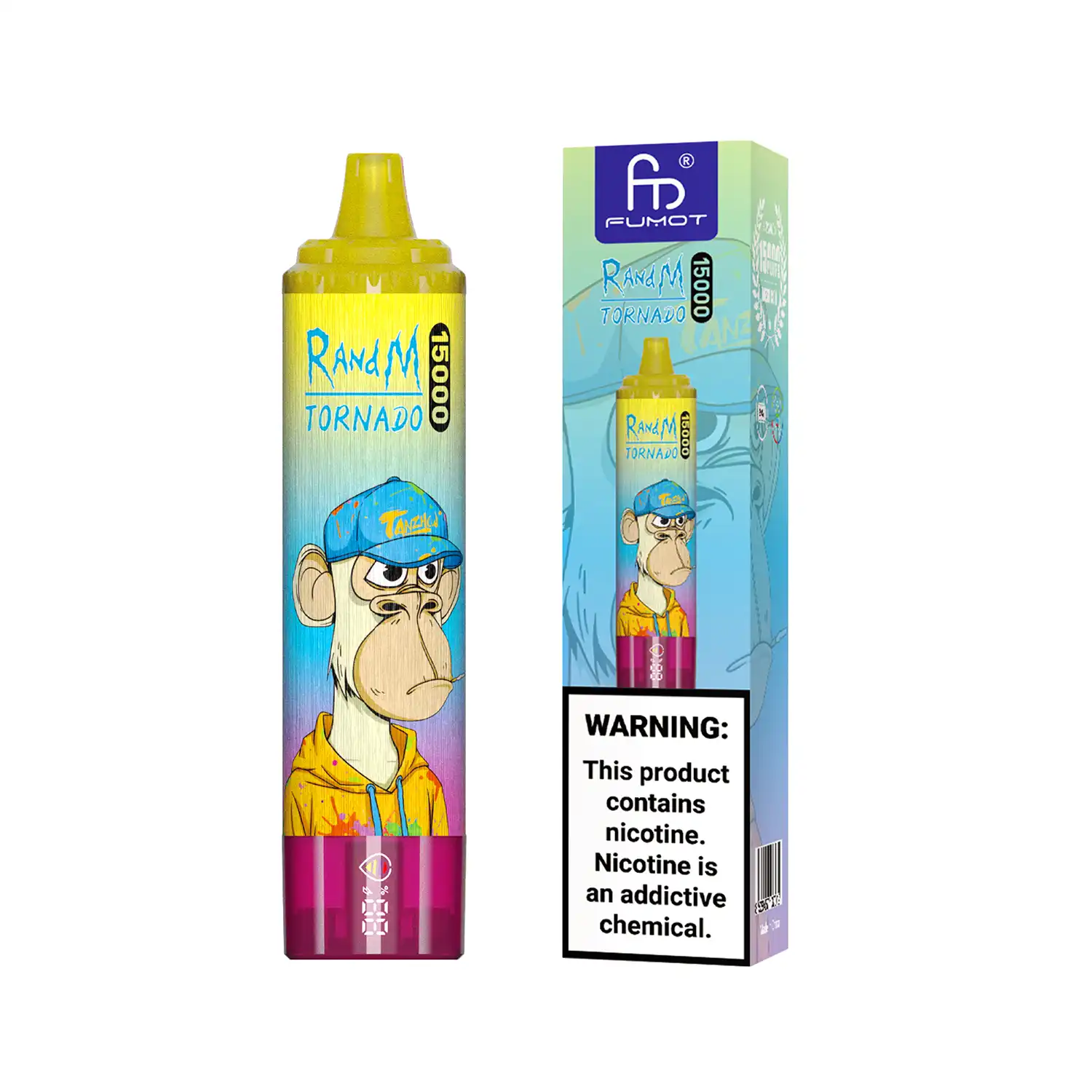 Produktbild 2
