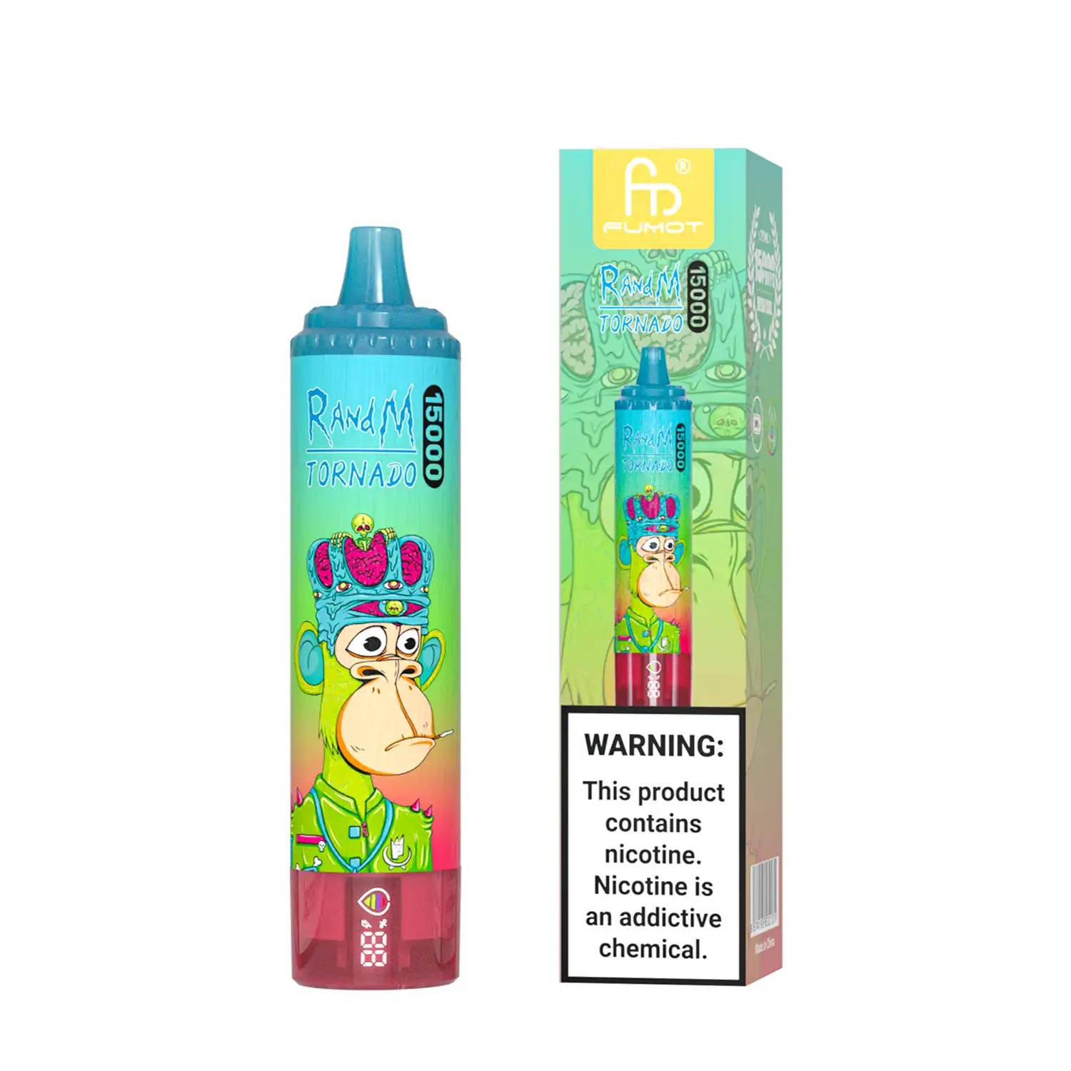 Produktbild 2