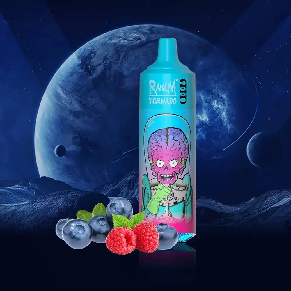 Produktbild 1