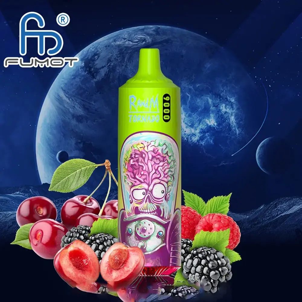 Produktbild 1