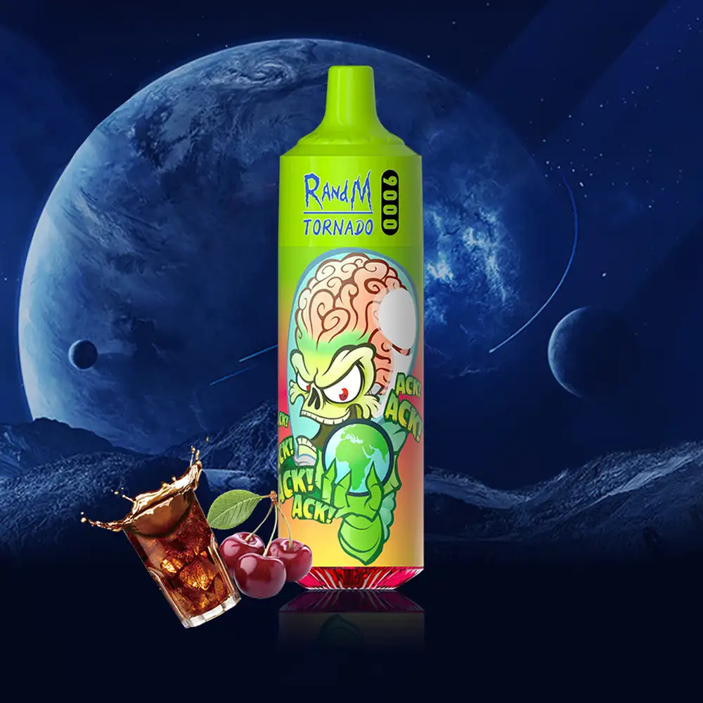 Produktbild 1