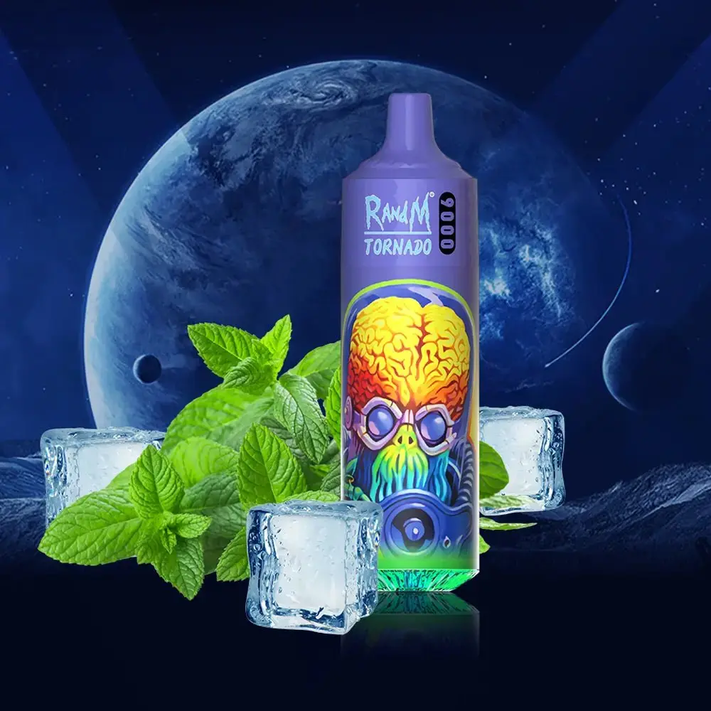 Produktbild 1