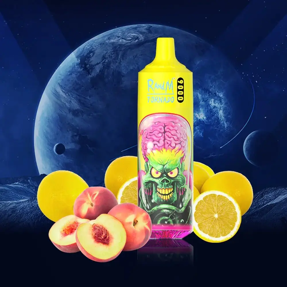Produktbild 1