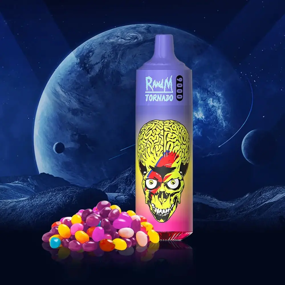 Produktbild 1