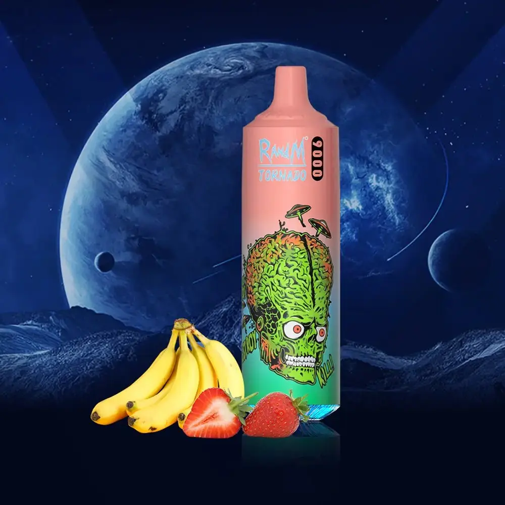 Produktbild 1