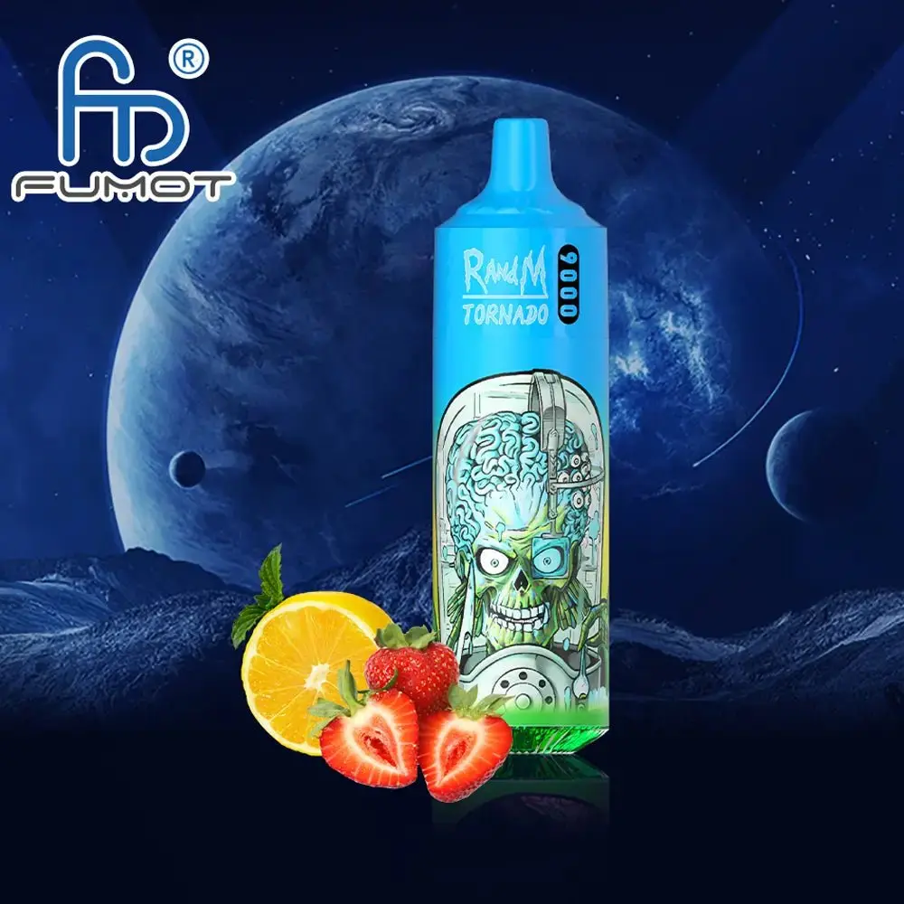Produktbild 1