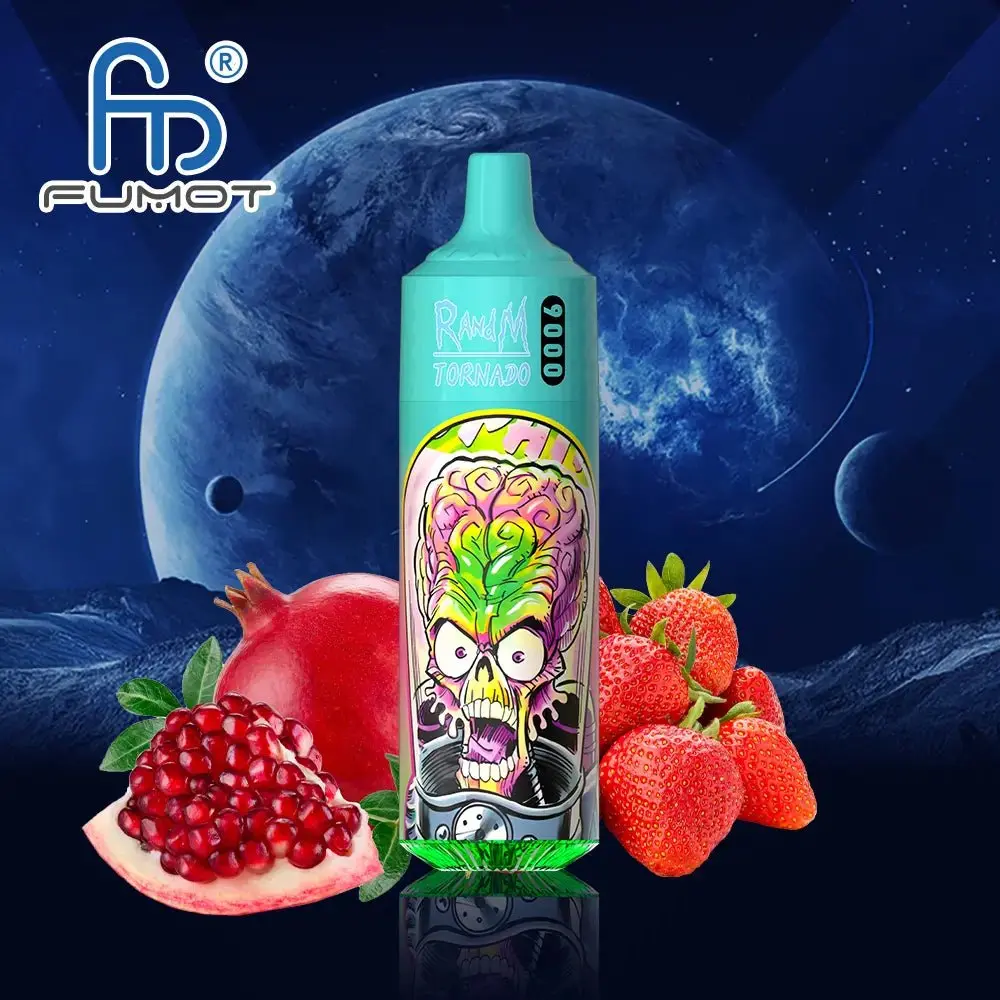 Produktbild 1
