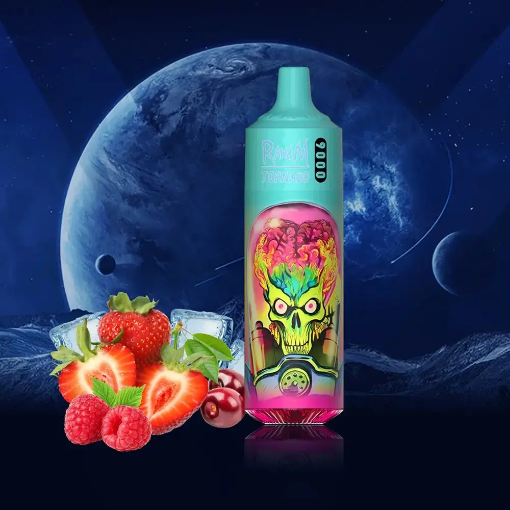 Produktbild 1