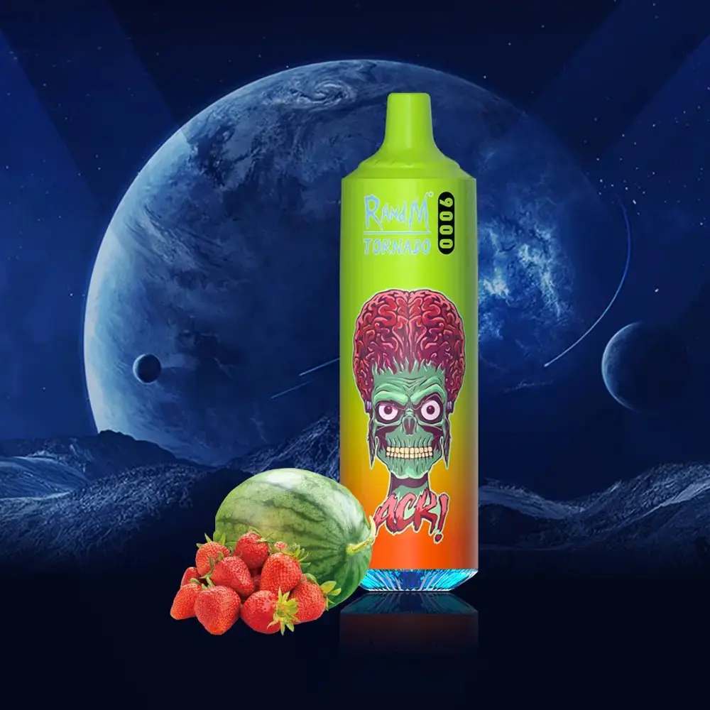 Produktbild 1