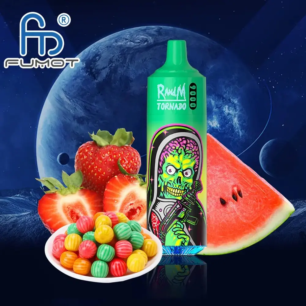 Produktbild 1