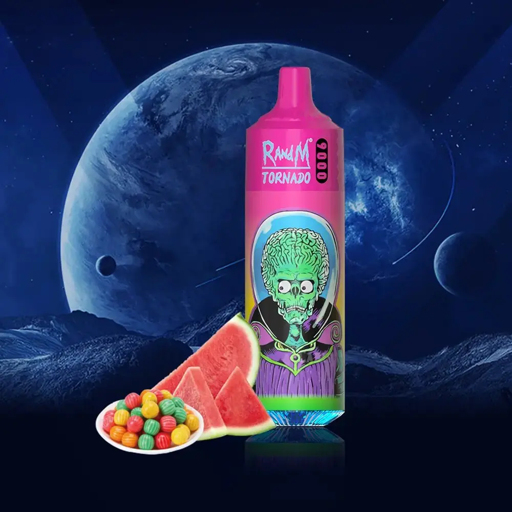 Produktbild 1