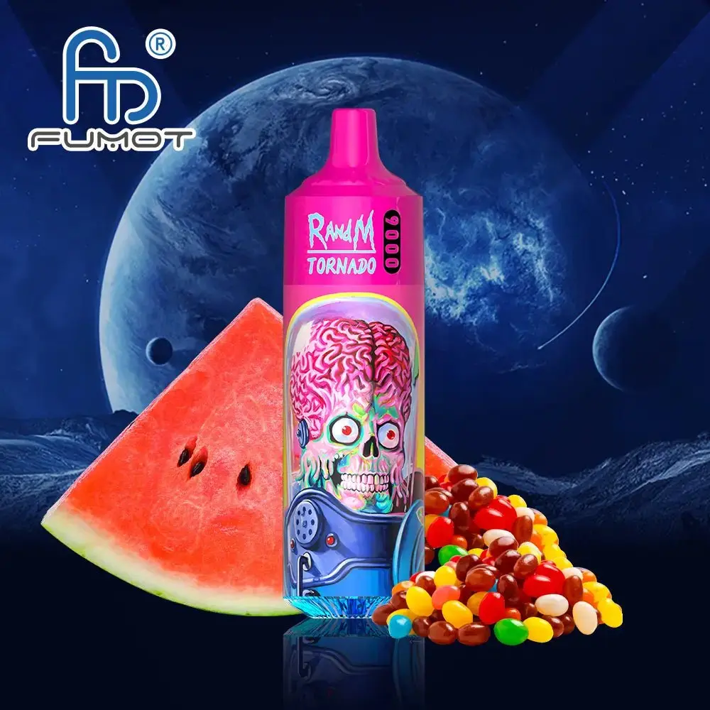 Produktbild 1